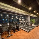 나이스짐 헬스&PT 이미지