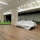 청담-108 이미지