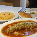 투파인드피터 부천역점 이미지