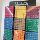 오렌지헤어샵 이미지