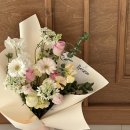 봉곡동394 이미지