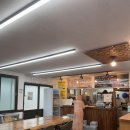 팔경하우스 | 제주도 우도 액비티비 추천 우도올레보트 예약 가격 솔직후기