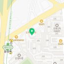아임위유영어교습소 | 경기 용인시 처인구 포곡읍 포곡로 80 306호 아임위유영어교습소 정보 알아봐요