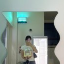 찌미케이크 이미지