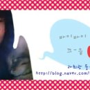 꼬꼬팜 이미지