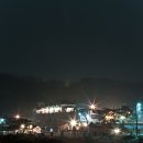 씨밀레민박 네이버블로그