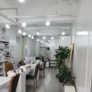 오늘해네일 네이버블로그