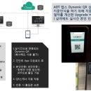 STORYPCLAB 이미지