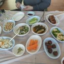 힛도횟집 이미지