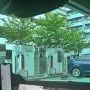 종천농장 이미지