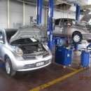 1급서비스센타 이미지