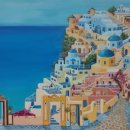 갤러리민박 이미지