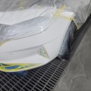 서면자동차정비 이미지