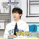 슈퍼맘 이미지
