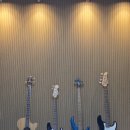 통기타(심화) 이미지