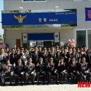 만촌1동 치안센터 이미지