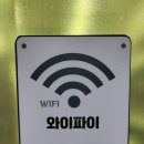 카피센타 이미지