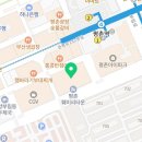 훼미리노래연습장 이미지