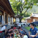 만덕초교 이미지