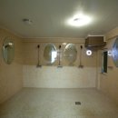 헤라휘트니스 이미지