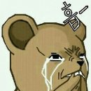 수엠부 네이버블로그