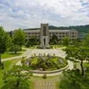 동국대학교의료원분당 이미지