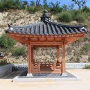 순천만 에코촌 이미지