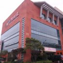 송추가마골의정부점 이미지