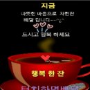 태평가 - 서초구 | 태평가