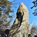 장산제일약수터 이미지