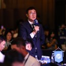 삼성 스포츠서울