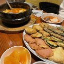 토담민속 이미지