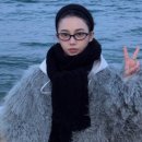 황금돼지PC샵 이미지