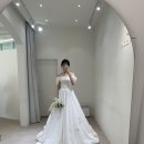 청두곶9길 7-5 | 평택 [원웨딩] 💍 촬영 드레스 피팅 및 셀렉 후기