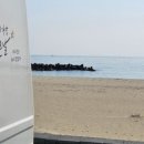 월송멕시카나 이미지