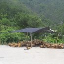 산계1리 이미지