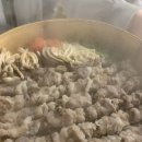 달달술집 - 중구 | 부산 중앙동 야장 맛집 🍻 "달달술집" 내돈내산 후기