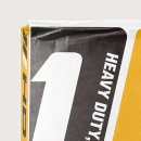 디자인흄 이미지