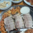 디저트39 전남도청점 이미지