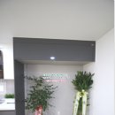 제이카운티 이미지