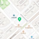 일비충천에듀
