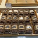 아일랜드 | 부산 가덕도 카페 세븐아일랜드 솔직 후기 주차 두바이 라인업