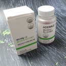 에스피애드 이미지