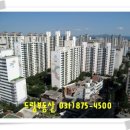 지에스호원 이미지