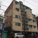 백범로 227번길 이미지