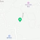 한경원광소규모요양시설 이미지