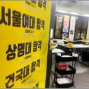 애니디자인