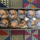 노반