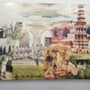 포일농장 이미지