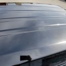 (주)케이씨모터스 이미지